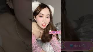 Bena Ella Broadcast Live Vlogs 268