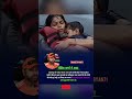 जबलपुर नाव हादसा 😢 | रोहित शर्मा ने जताया दुख | नर्मदा नदी में बड़ा हादसा | Breaking News