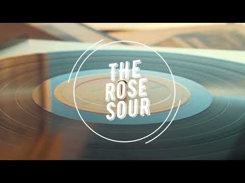 The Rose (더로즈) – Back To Me | Official Video