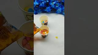 Games Choco popsicle Icecream || #shorts #popsicle #icecream