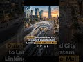 Dubai is unstoppable #dubai #bestluxury #realestate #yt #future