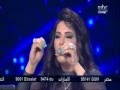 تعليق لجنة الحكم علي محمد عساف تاريخ  محمد عساف صاروخ الالماس