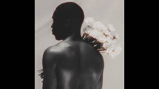 Kendrick Lamar & Cleo Sol Type Beat - Yours