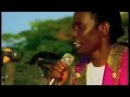 Patrick Balisidya - Kuoana ni jambo la sifa Mp3 Song