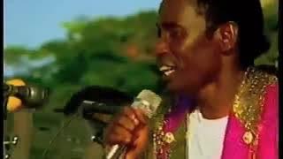 Patrick Balisidya - Kuoana ni jambo la sifa