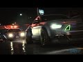 Обзор Need for Speed 2015 - король автогонок вернулся! Колеса потерял