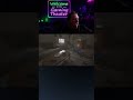 Don't Turn the Lights On!