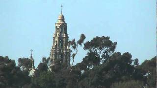 Haddorff - "Trees" screenshot 5