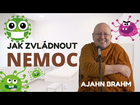 Video: Jsou kojenci skutečná nemoc?