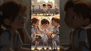 Wahi Sabse Accha Nikla 💔 Story#EmotionalStory#SadReality#HeartTouching#LifeLesson#ShortsViral