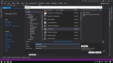 What is Dapper ORM and How to create a basic CRUD Application