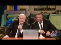 სიმღერა ვალენტინობაზე პაატა და ნიკა პაატა გულიაშვილის შოუ 2026 02 12 Paata Guliashvili 