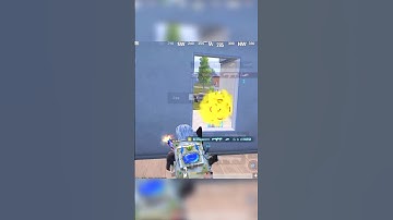 Dbs is not fair to your enemies 😂