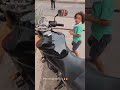 SONHO DE CRIANÇA KKK