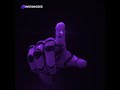 Next-Gen Blockchain