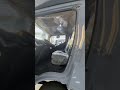 🚗 BZ-AUTO CHINA #BZAutoChina #автоизкитая #новыеавто #б/уавто #доставкаподключ