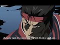 Project X Zone 2 Opening Vietsub