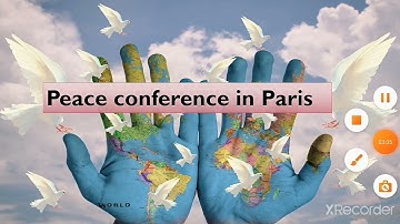 10th Social History ( Lesson 1 - Part 2)