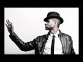 Usher Ft. Jason Derulo - More ( Don't Wanna Go Home ) Remix 2011