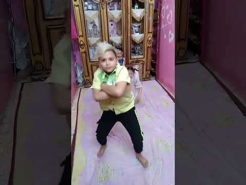 قنبله الجيل عمتكم جومانه وستكم مكه وعمكم يوسف العالمى    