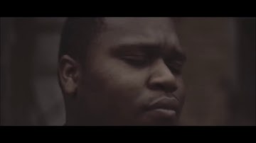 Run Devil Run Lyric CHOWDER