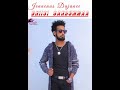 Jenenus Dejene Dhiisi Gandummaa New Ethiopian Oromo Music 2020 Official Video Jenenus Dejene Dhiisi Gandummaa New Ethiopian Oromo Music 2020 Official Video