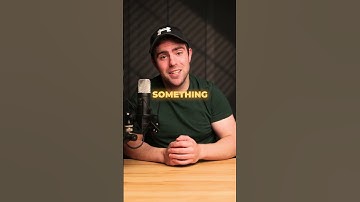 Artlist’s NEW AI VOICEOVER🤯