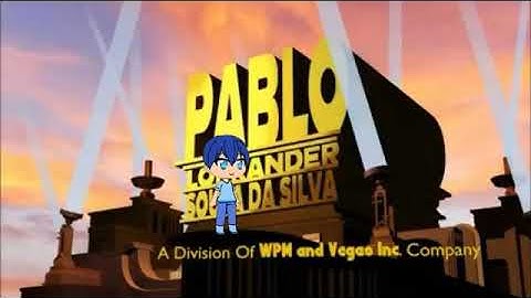 Victor Hugo Pictures Intro Bloopers S1E5-Season 10 New Intro!!!