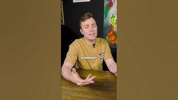 Работают ли сейчас ССЫЛКИ в СЕО