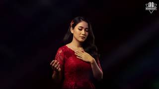 Download Lagu HANYA KEPADAMU - Official Lyric Video MP3