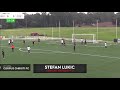 USL League Two GOTW Nominees: Week 9