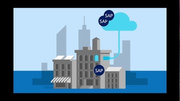 Using Logic Apps to connect to an SAP System