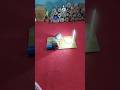 3 top simple project invention#amazing video