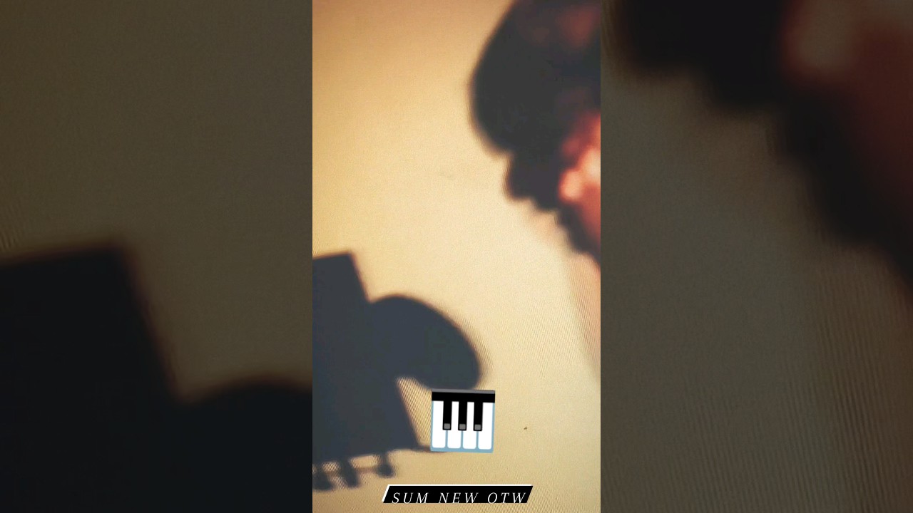 new music on the way 