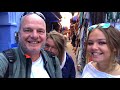 Vlog 01 | Chefchaouen - Marokko
