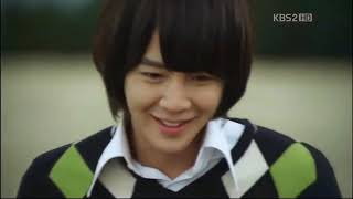 사랑비 - Jang Keun Suk - OST Love rain     #JKS #장근석 #チャン.グンソク #JangKeunSuk