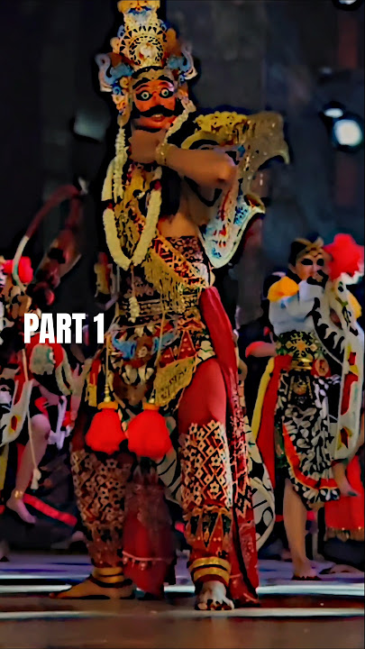 The legend of Klono Sewandono🤫 #bull #horse