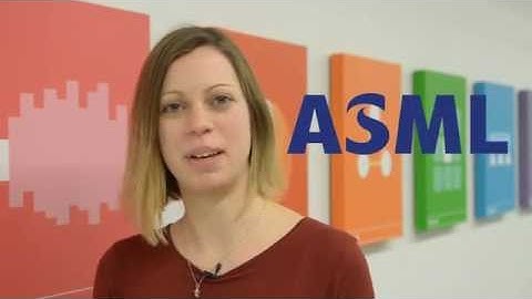 Alumni talk about the MEng Program