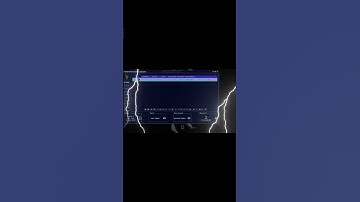 #blackhathacking #android Hackig  (Remote Access Trojan)