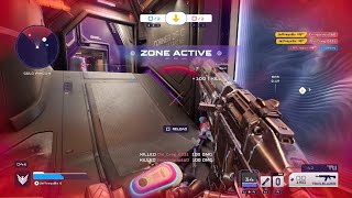 Splitgate 2 is Fun