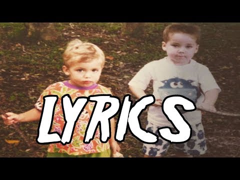 $uicideboy$ - That Time We Went to Wal Mart in Memphis to Steal Some Shit Before We Met up with ta to Shoot His Video