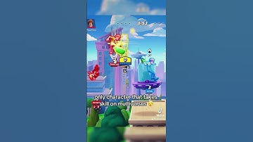 finn supremacy 🤠 #multiversus #multiverse #finn #adventuretime #gaming #combo #combos