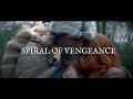 Spiral of vengeance  short film