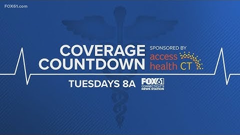 Coverage Countdown | Dental plan renewals and premiums