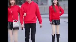 Yg Jomblo Di Larang Nonton Tik Tok Bikin Baper