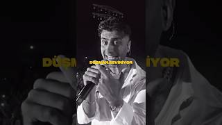 Reynmen Çatma Yari̇m Edi̇t/ Reynjenni̇e