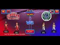 PBA Basketball Slam RANIDA Cup 2022 FINALS Best 2 Of 5 Bgy Ginebra Vs Terrafirma Dyip 