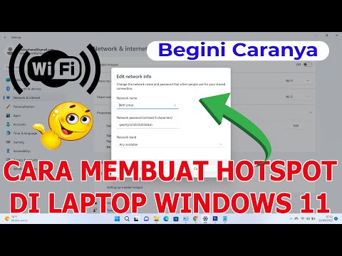 cara-membuat-hotspot-sendiri-di-laptop-windows-11