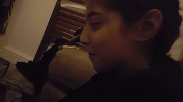 SPEED RUN 4 HACKS/TIPS PART 1!