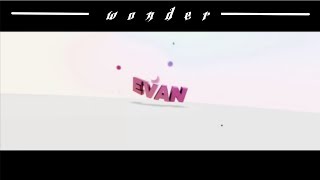 #CDPZE R2 | first multistyle | wonder  versus cjwxxd & evan